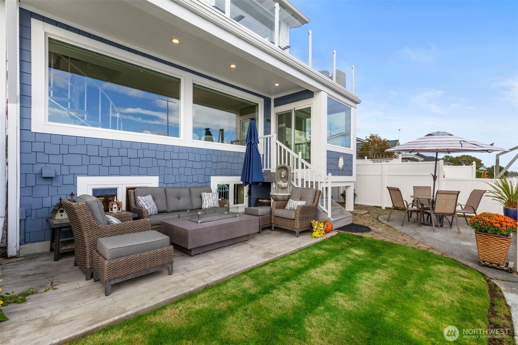 609 Shore DR , Bremerton, WA 98310