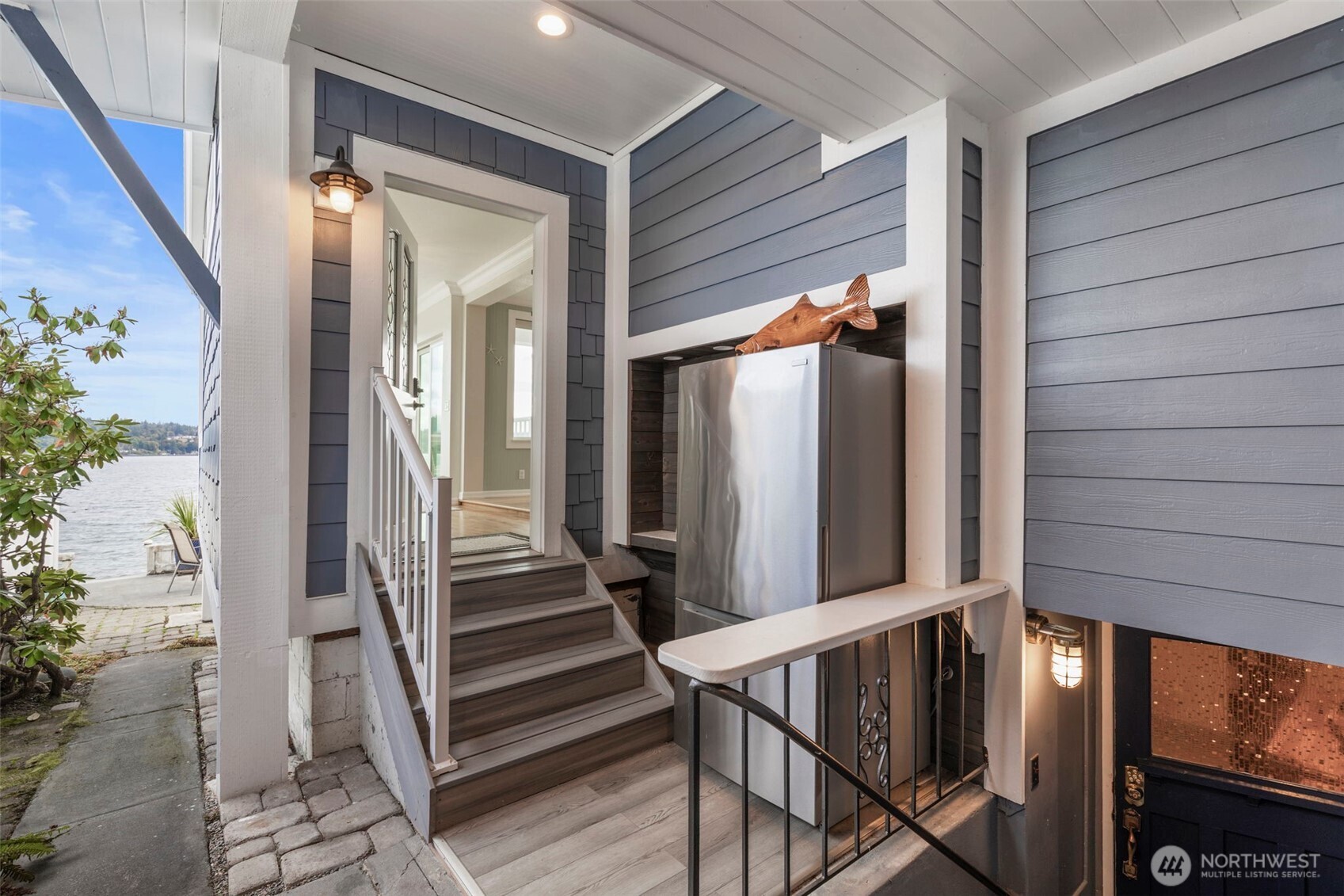 609 Shore DR , Bremerton, WA 98310