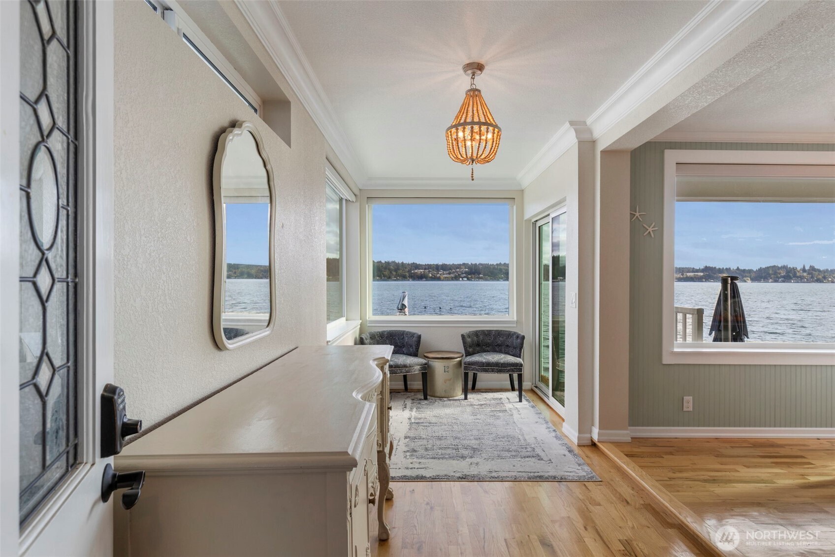 609 Shore DR , Bremerton, WA 98310