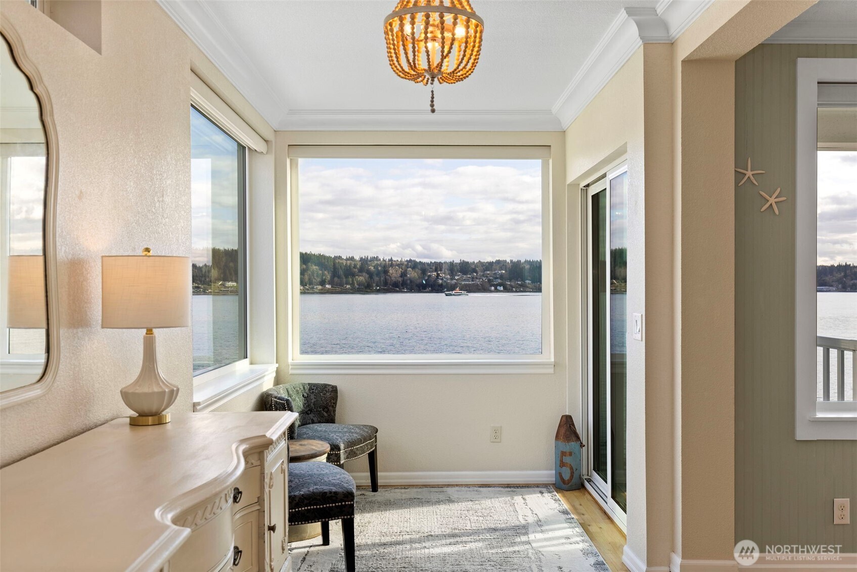 609 Shore DR , Bremerton, WA 98310