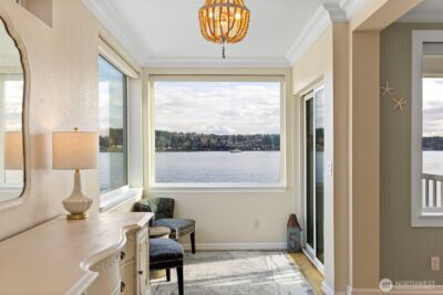 609 Shore DR , Bremerton, WA 98310 - Photo 10