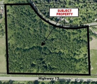 1230 Silverbrook Road , White Pass, WA 98937 - Photo 11