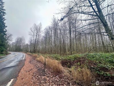 1230 Silverbrook Road , White Pass, WA 98937 - Photo 5