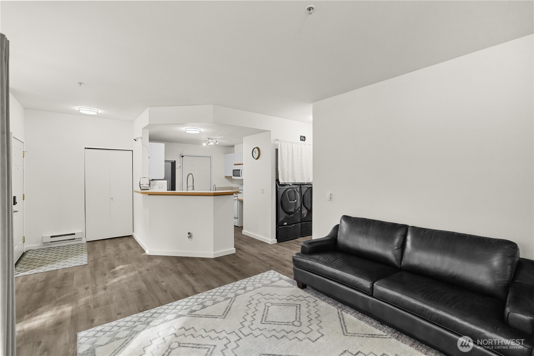 21920 42nd Avenue S #104, Kent, WA 98032