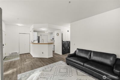 21920 42nd Avenue S #104, Kent, WA 98032 - Photo 11