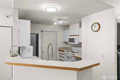 21920 42nd Avenue S #104, Kent, WA 98032 - Photo 12