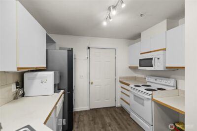 21920 42nd Avenue S #104, Kent, WA 98032 - Photo 13