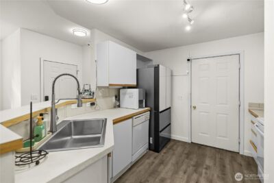 21920 42nd Avenue S #104, Kent, WA 98032 - Photo 14