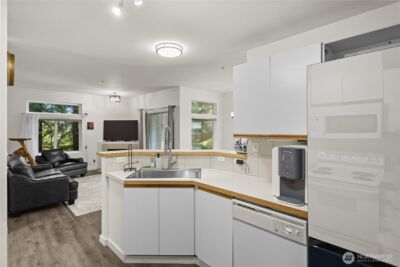 21920 42nd Avenue S #104, Kent, WA 98032 - Photo 15