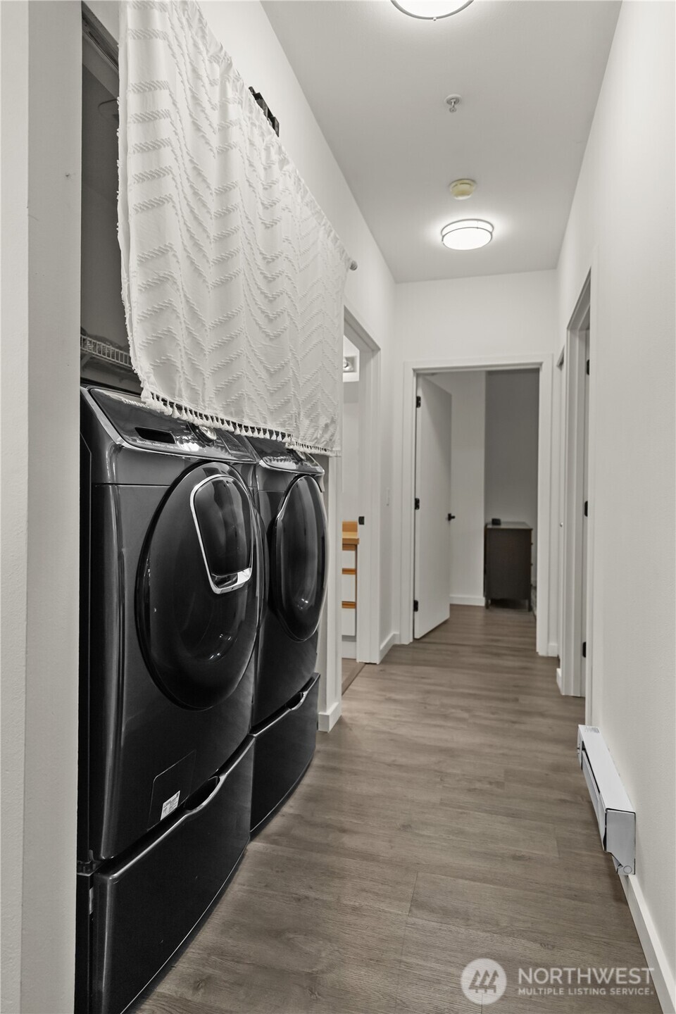 21920 42nd Avenue S #104, Kent, WA 98032