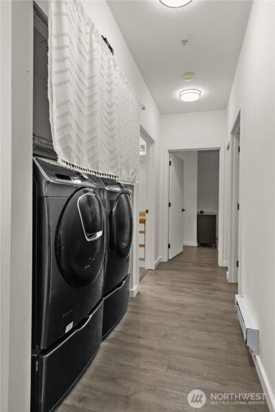 21920 42nd Avenue S #104, Kent, WA 98032 - Photo 16