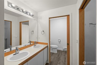 21920 42nd Avenue S #104, Kent, WA 98032 - Photo 19