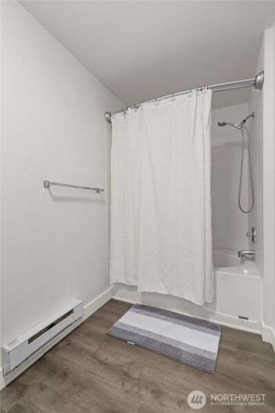 21920 42nd Avenue S #104, Kent, WA 98032 - Photo 20