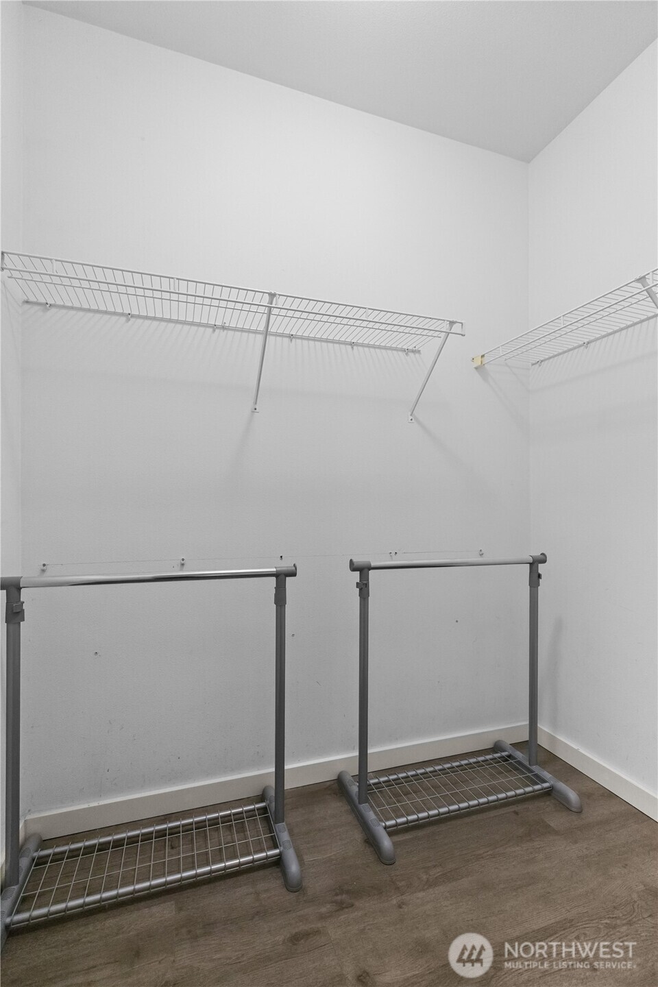 21920 42nd Avenue S #104, Kent, WA 98032