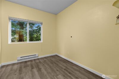 21920 42nd Avenue S #104, Kent, WA 98032 - Photo 22