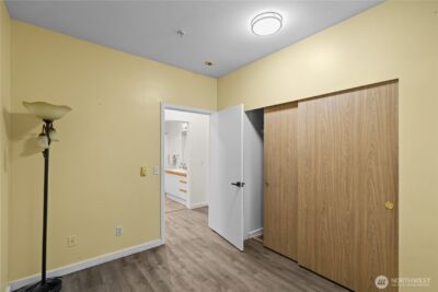 21920 42nd Avenue S #104, Kent, WA 98032 - Photo 23