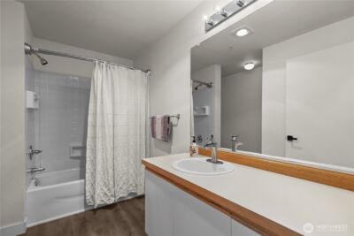 21920 42nd Avenue S #104, Kent, WA 98032 - Photo 24