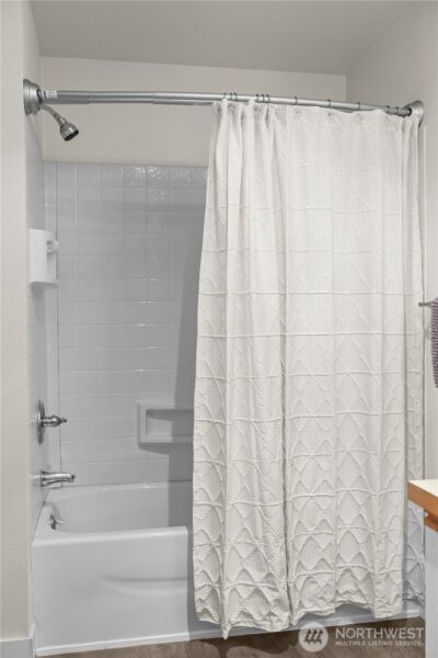 21920 42nd Avenue S #104, Kent, WA 98032 - Photo 25