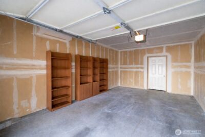 21920 42nd Avenue S #104, Kent, WA 98032 - Photo 26