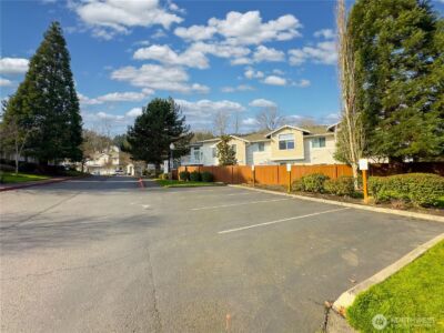 21920 42nd Avenue S #104, Kent, WA 98032 - Photo 28