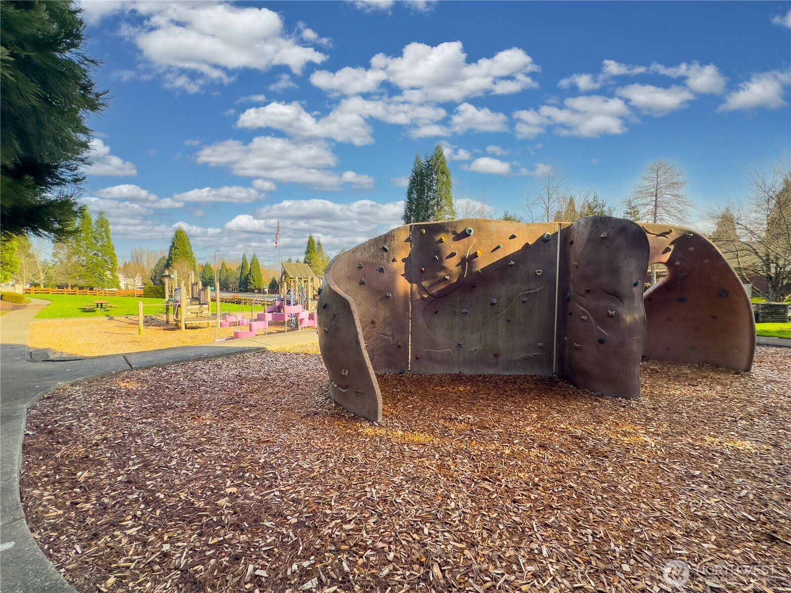 21920 42nd Avenue S #104, Kent, WA 98032