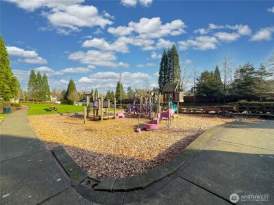 21920 42nd Avenue S #104, Kent, WA 98032 - Photo 30