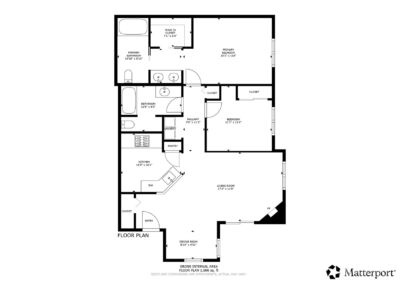 21920 42nd Avenue S #104, Kent, WA 98032 - Photo 3