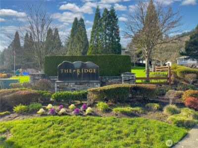 21920 42nd Avenue S #104, Kent, WA 98032 - Photo 32