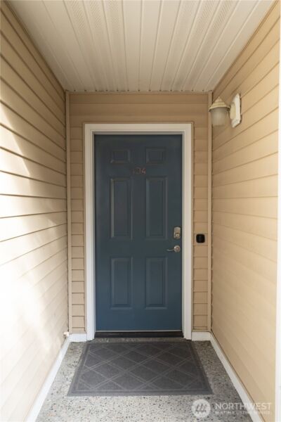 21920 42nd Avenue S #104, Kent, WA 98032 - Photo 4