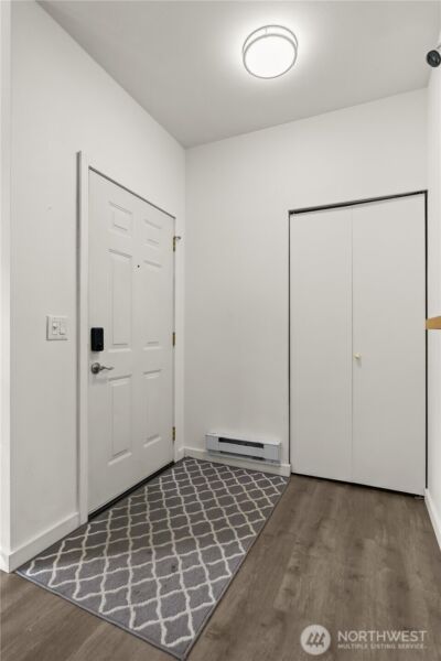 21920 42nd Avenue S #104, Kent, WA 98032 - Photo 5