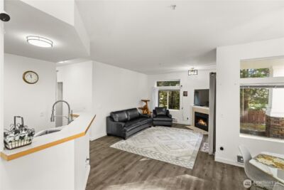 21920 42nd Avenue S #104, Kent, WA 98032 - Photo 6