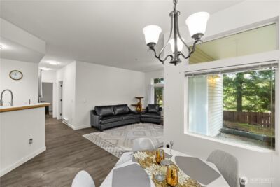 21920 42nd Avenue S #104, Kent, WA 98032 - Photo 7