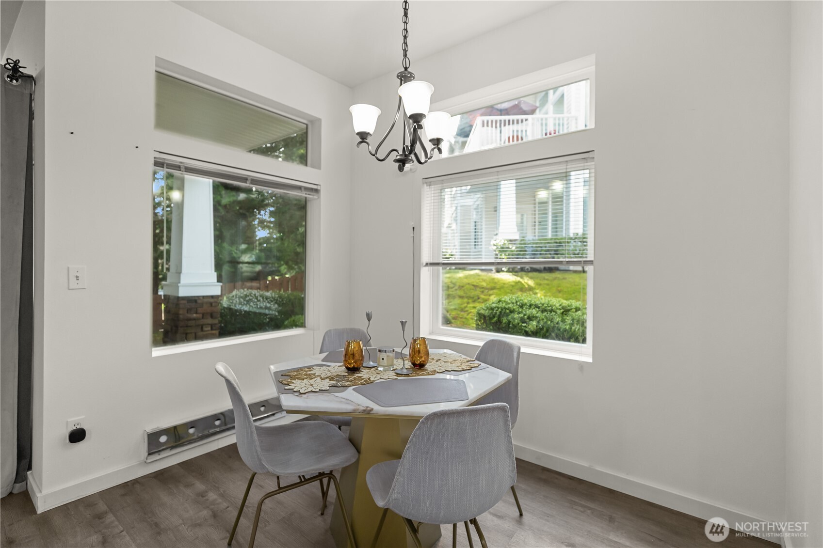 21920 42nd Avenue S #104, Kent, WA 98032