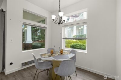 21920 42nd Avenue S #104, Kent, WA 98032 - Photo 8