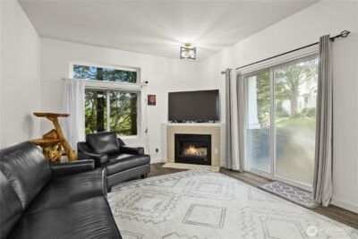 21920 42nd Avenue S #104, Kent, WA 98032 - Photo 9