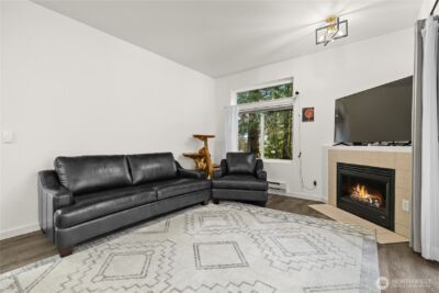 21920 42nd Avenue S #104, Kent, WA 98032 - Photo 10