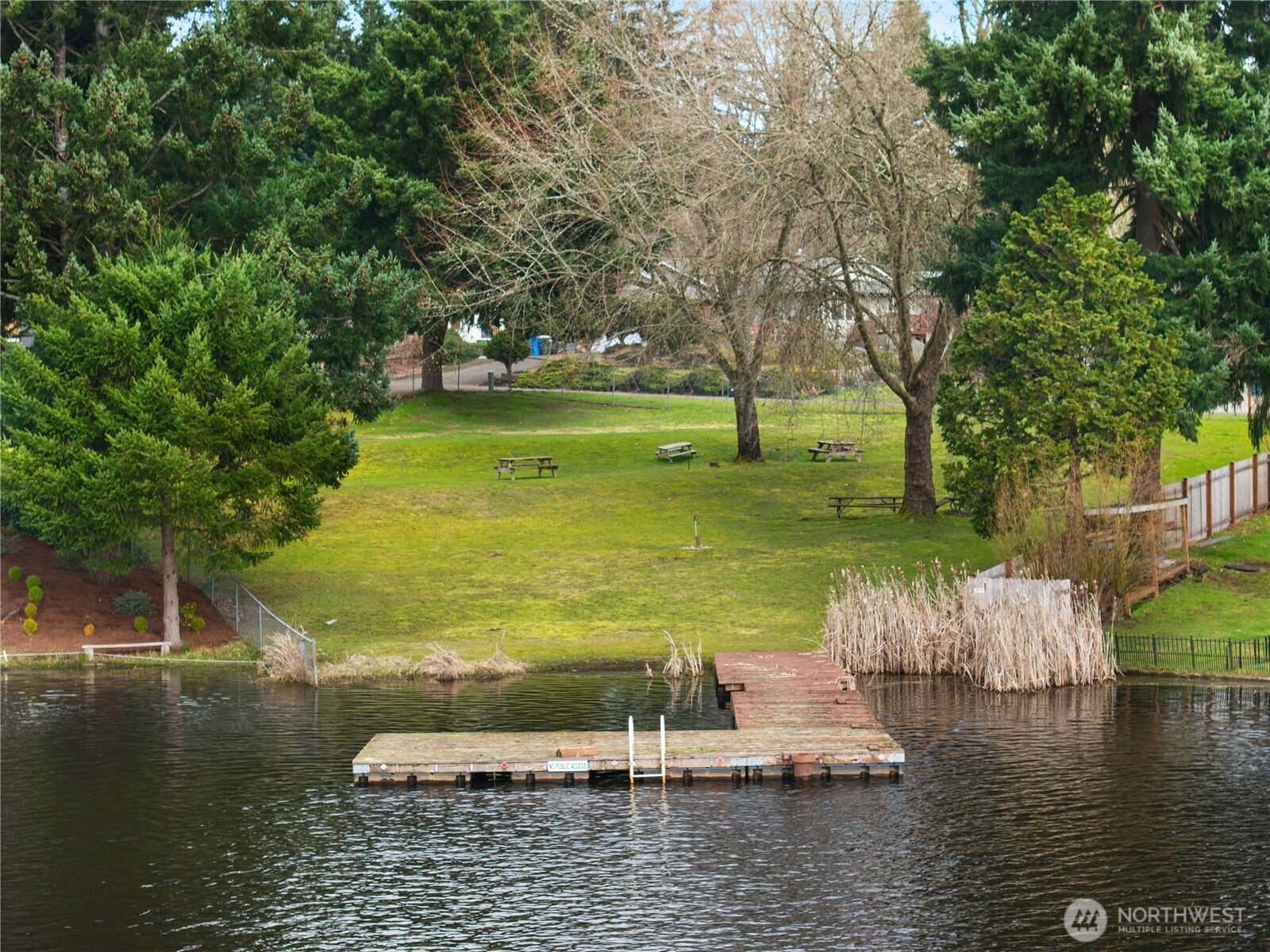 7305 49th Avenue SE, Olympia, WA 98513