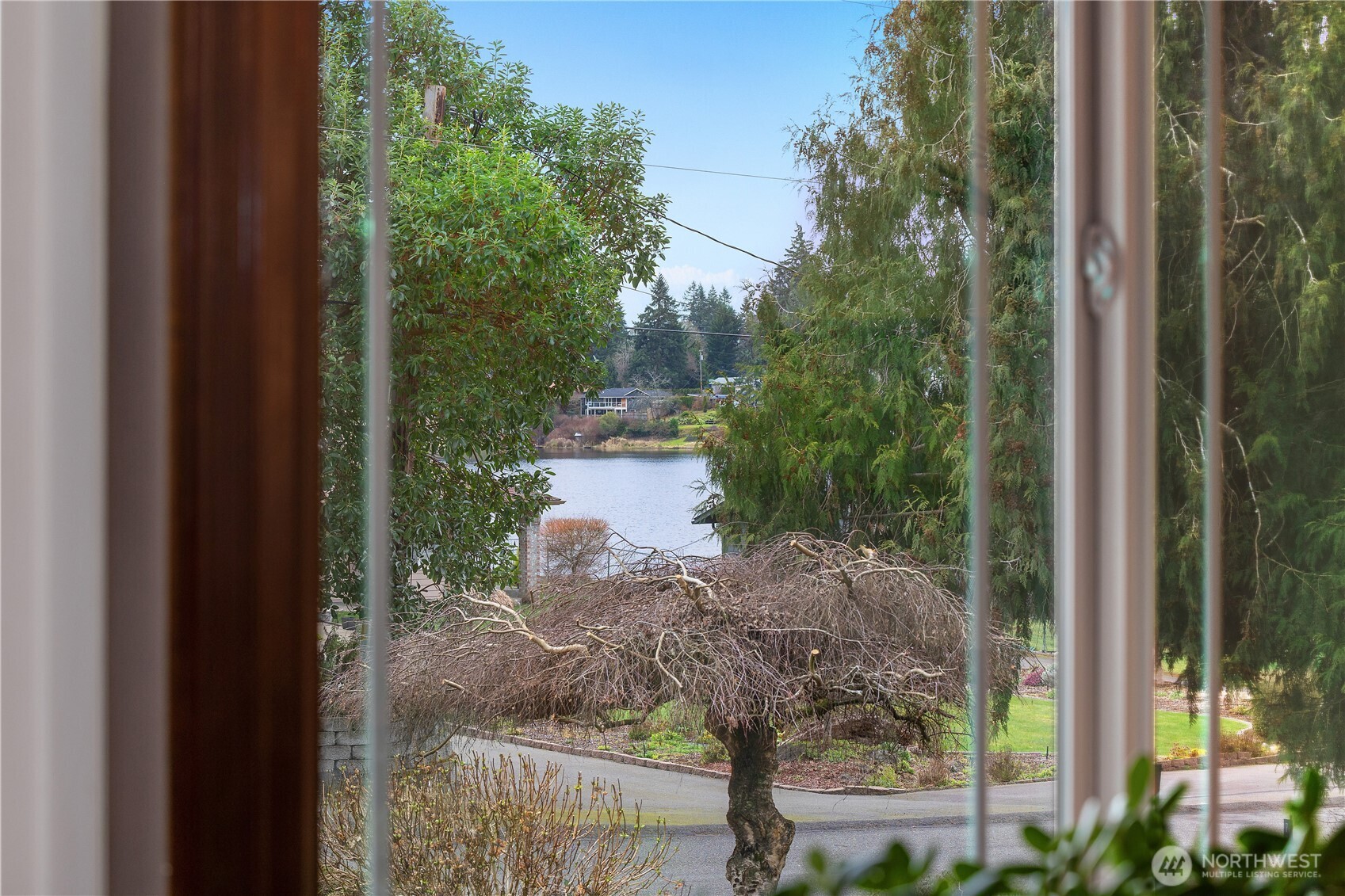 7305 49th Avenue SE, Olympia, WA 98513