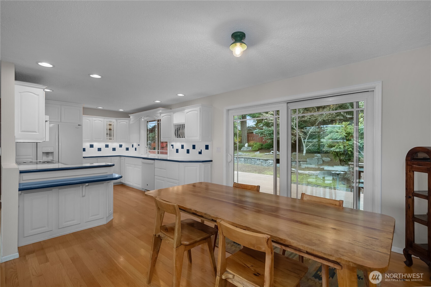 7305 49th Avenue SE, Olympia, WA 98513