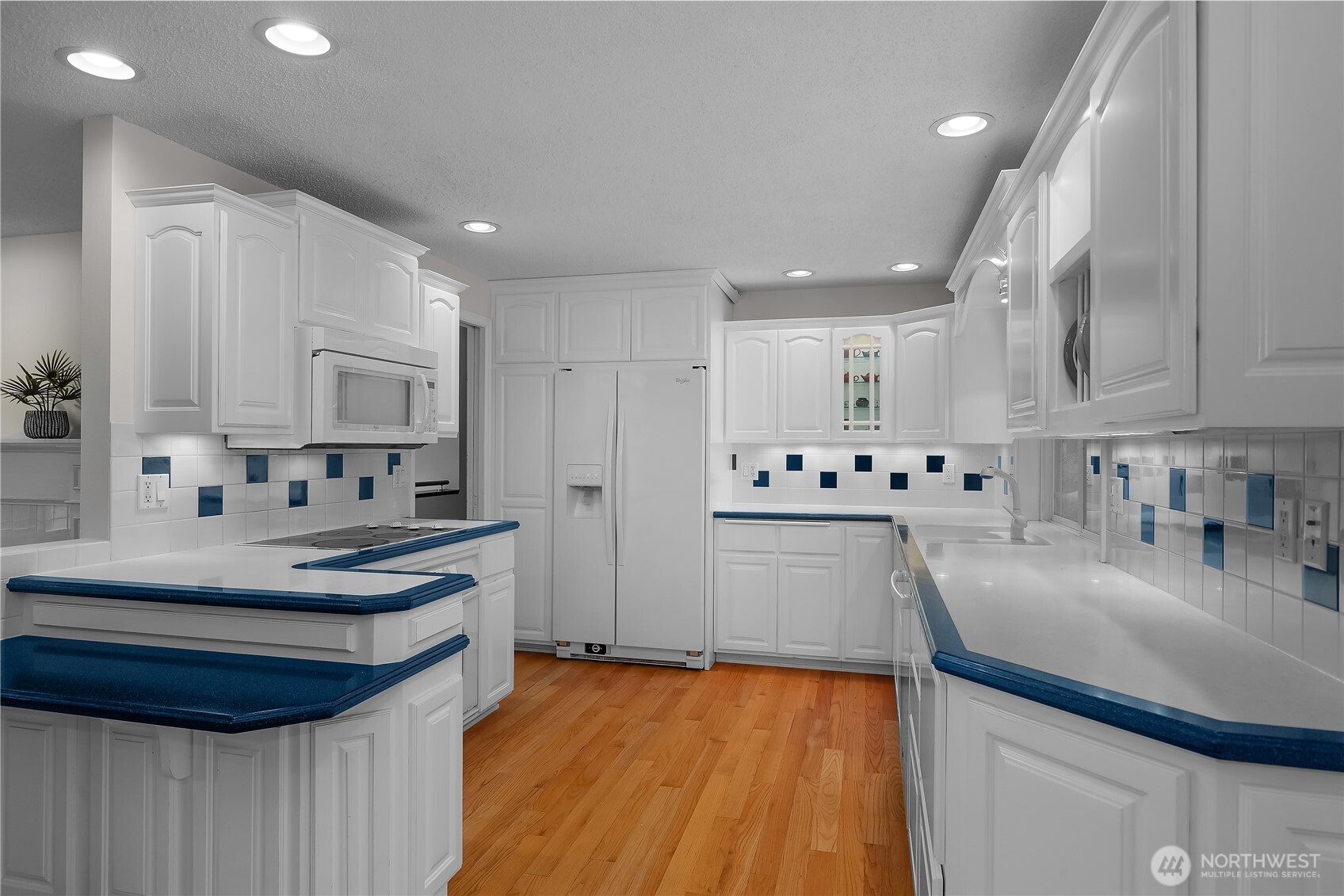 7305 49th Avenue SE, Olympia, WA 98513