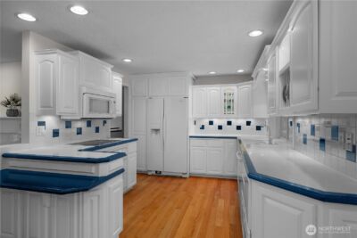 7305 49th Avenue SE, Olympia, WA 98513 - Photo 13