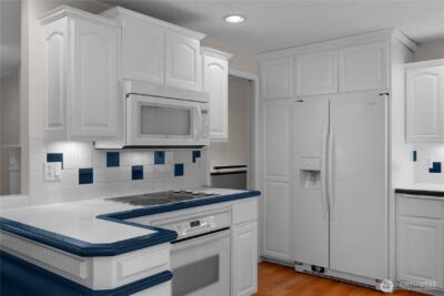 7305 49th Avenue SE, Olympia, WA 98513 - Photo 14