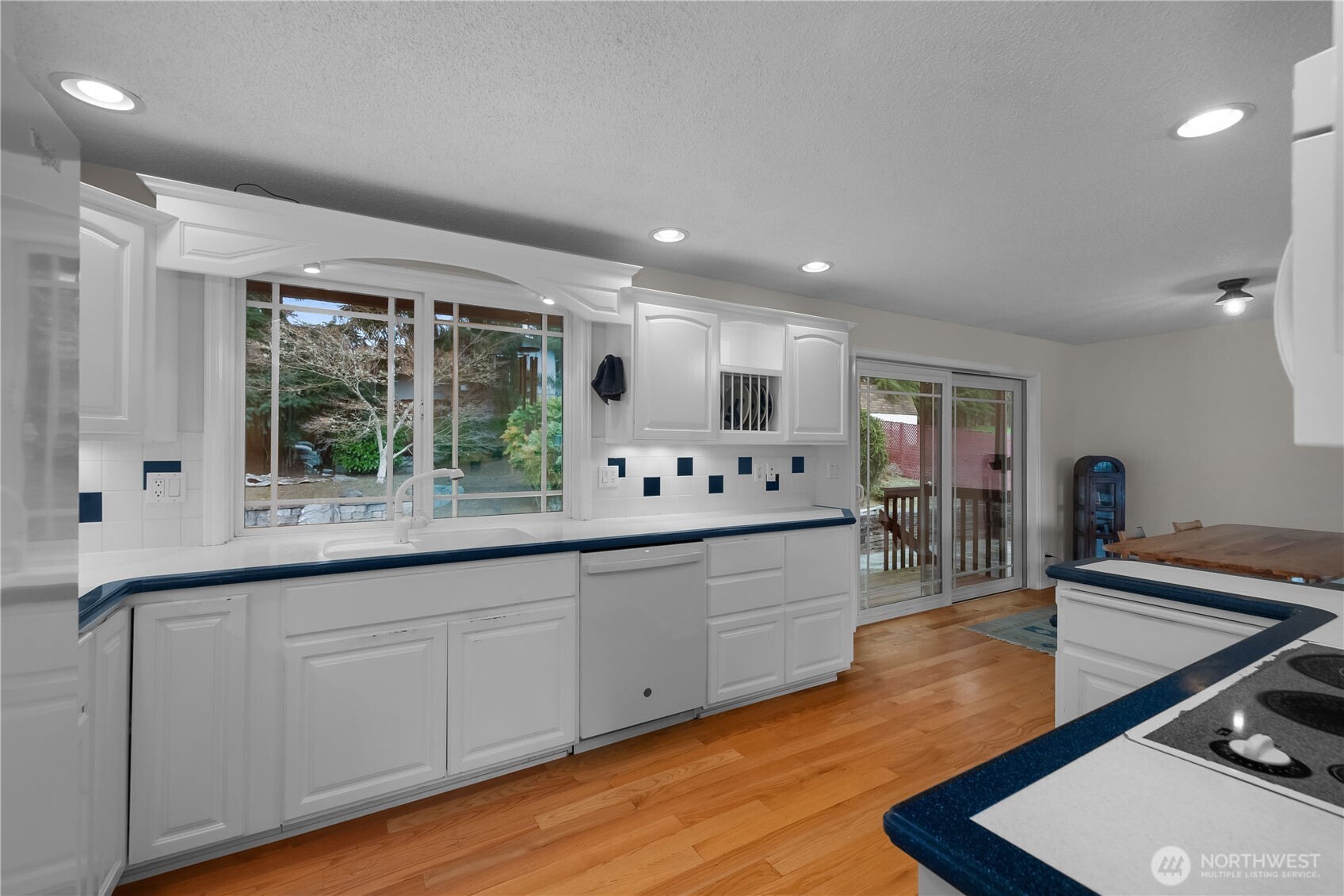 7305 49th Avenue SE, Olympia, WA 98513