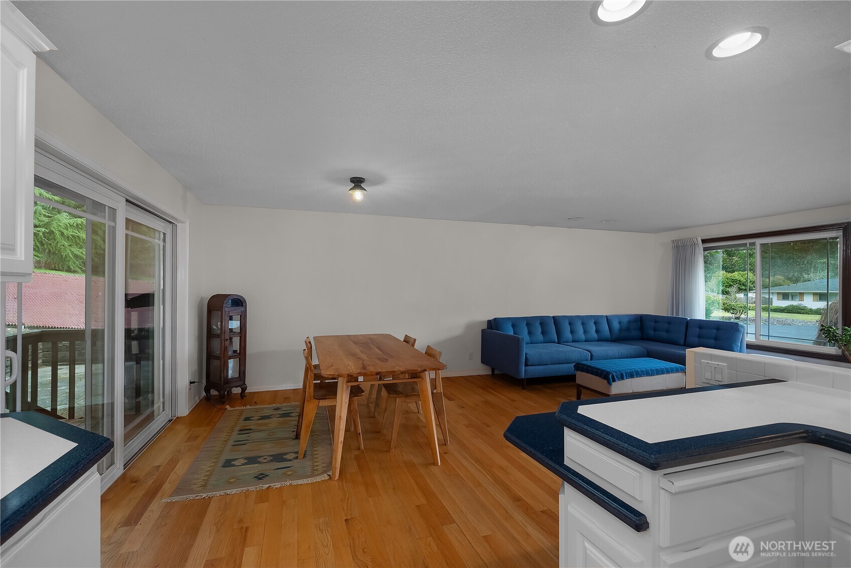 7305 49th Avenue SE, Olympia, WA 98513