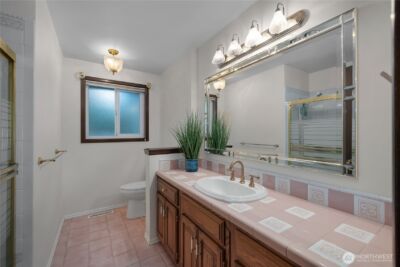 7305 49th Avenue SE, Olympia, WA 98513 - Photo 18