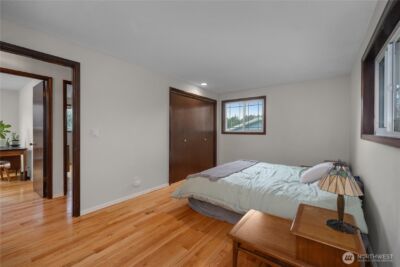 7305 49th Avenue SE, Olympia, WA 98513 - Photo 19