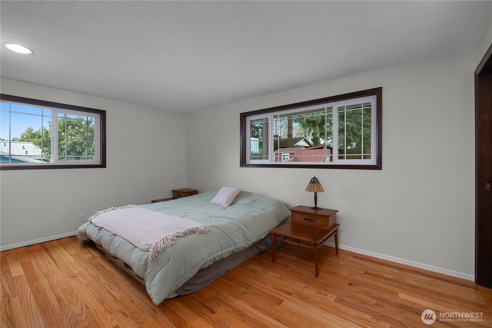 7305 49th Avenue SE, Olympia, WA 98513