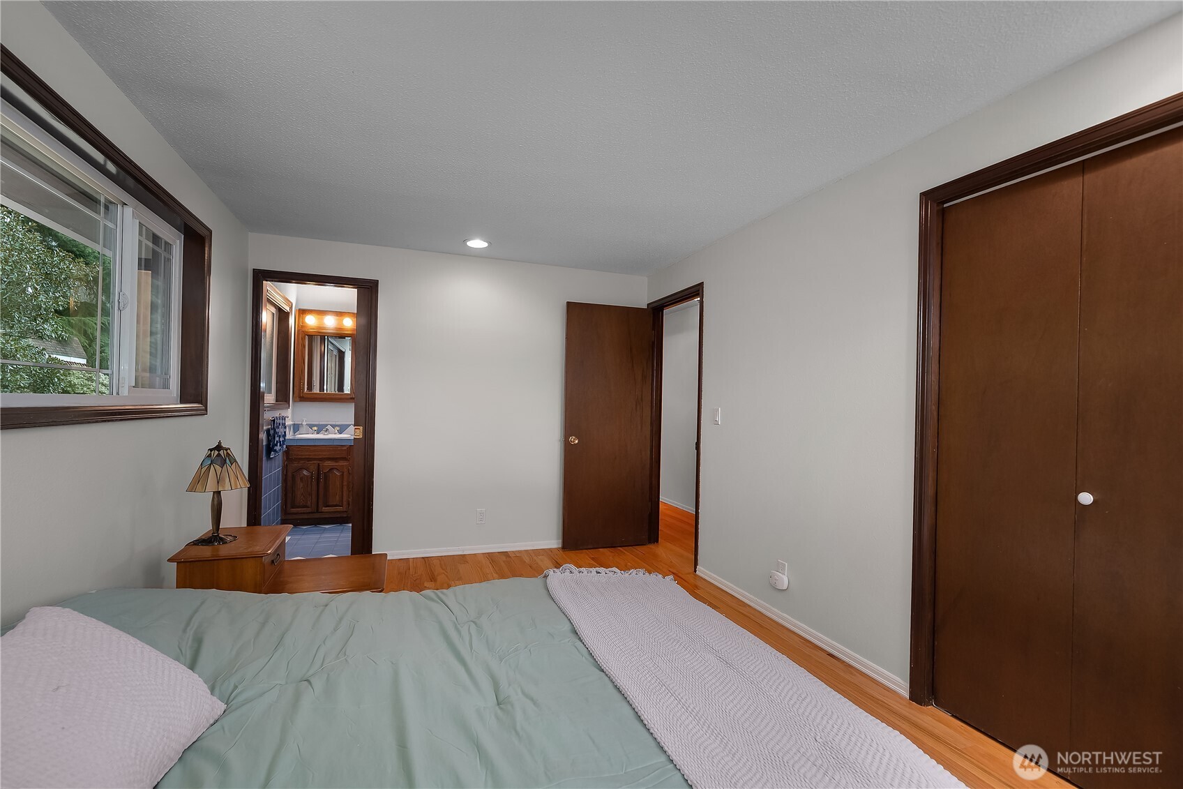 7305 49th Avenue SE, Olympia, WA 98513