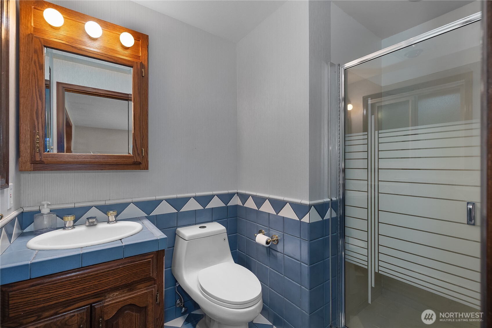 7305 49th Avenue SE, Olympia, WA 98513