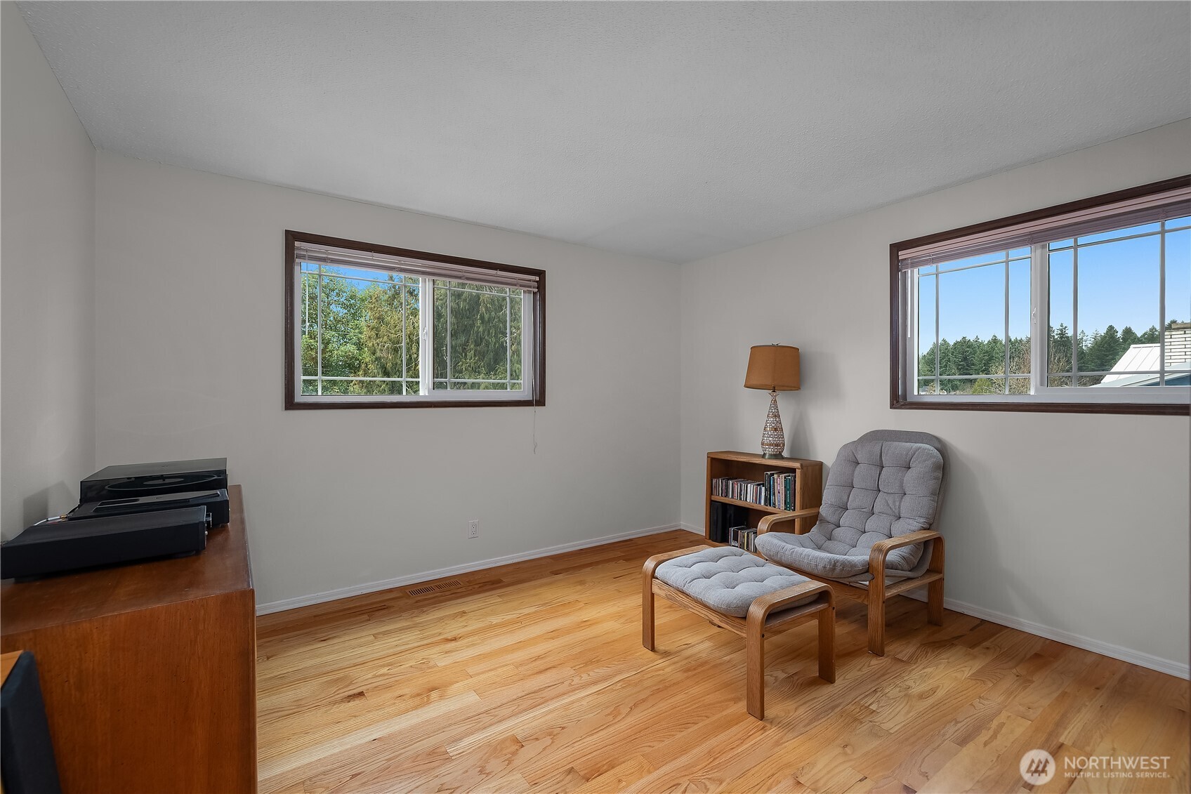 7305 49th Avenue SE, Olympia, WA 98513